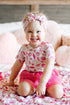 love-vibezzz-exclusive-dream-tutu-bodysuit-dress Dream-Big-Little-Co-pajama-baby-blanket