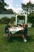 riley-shirt-blue-crew-kids-sophias-style-3
