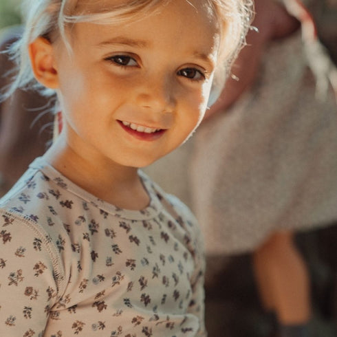 the-printed-long-sleeve-dress-olivia Lovely Littles - Sophia's Style-2