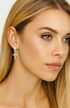 cross-dangle-earrings-with-aaaaa-cubic-zirconia-Sophia's Style-4
