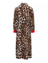 leopard-print-long-sleeve-shirt-dress-with-contrast-trim-OhSoStyled-Sophia's-Style-12