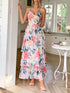 floral-print-layered-maxi-cami-dress-OhSoStyled-Sophia's-Style-15