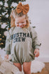 christmas-crew-sweatshirt-romper Sophia's Style-2