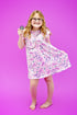 nurse-milk-silk-flutter-dress Great Lakes kids - Sophia's StyleFlutter Dress-1