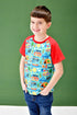 lets-go-camping-milk-silk-raglan Great Lakes kids - Sophia's StyleRaglan-1