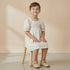 organic-eyelet-bubble-sleeve-dress-ivory-eyelet-makemake-organics-sophias-style-3