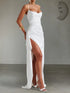 slit-crisscross-back-maxi-cami-dress-OhSoStyled-Sophia's-Style-13