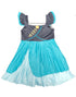 my-lady-milk-silk-dress Great Lakes kids - Sophia's Style-2