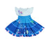 miracle-sister-flutter-twirl-dress Great Lakes kids - Sophia's Style-2