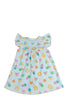 fruit-and-popsicles-milk-silk-flutter-dress Great Lakes kids - Sophia's Style-2