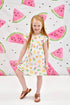 fruit-and-popsicles-milk-silk-flutter-dress Great Lakes kids - Sophia's Style-1