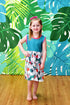 tropical-fruit-milk-silk-tank Great Lakes kids - Sophia's Style-1