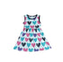 polka-dot-heart-milk-silk-tank-dress Great Lakes kids - Sophia's Style-2
