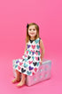 polka-dot-heart-milk-silk-tank-dress Great Lakes kids - Sophia's Style-1