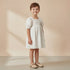 organic-eyelet-bubble-sleeve-dress-ivory-eyelet-makemake-organics-sophias-styleEyelet Bubble Sleeve Dress-1