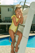 sorbet-swimsuit-lemon-crew-kids-sophias-style-2