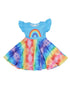 rainbow-flutter-milk-silk-twirl-dress Great Lakes kids - Sophia's Style-2