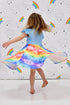 rainbow-flutter-milk-silk-twirl-dress Great Lakes kids - Sophia's Style-3