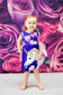 purple-floral-unicorn-milk-silk-tank-dress Great Lakes kids - Sophia's Style-1