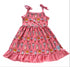 Summer Sweets Sundress