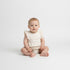 organic-eyelet-flutter-romper-ivory-eyelet-makemake-organics-sophias-styleEyelet Flutter Romper-1