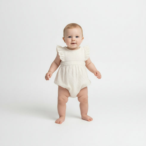 organic-eyelet-flutter-romper-ivory-eyelet-makemake-organics-sophias-style-3