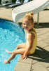 sorbet-swimsuit-lemon-crew-kids-sophias-style-4