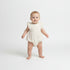 organic-eyelet-flutter-romper-ivory-eyelet-makemake-organics-sophias-style-3