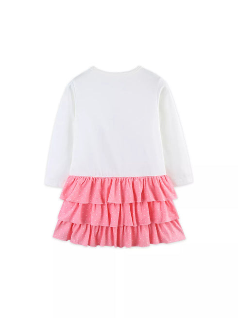 childrens-christmas-tree-ruffle-layered-dress-ohso-kids-sophias-style-3