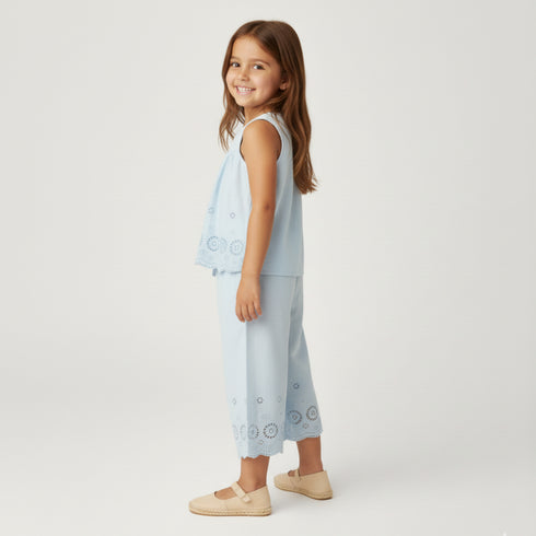 organic-eyelet-top-and-pant-set-light-blue-eyelet-makemake-organics-sophias-style-3