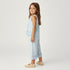 organic-eyelet-top-and-pant-set-light-blue-eyelet-makemake-organics-sophias-style-3