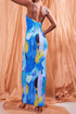 backless-printed-maxi-cami-dress OhSoStyled - Sophia's Style-8