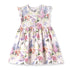 dream-blossom-bamboo-baby-toddler-dress-watercolor-floral-sophias-styleDresses-1