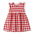 picnic-plaid-soft-bamboo-summer-dress-for-girls-sophias-styleDresses-1