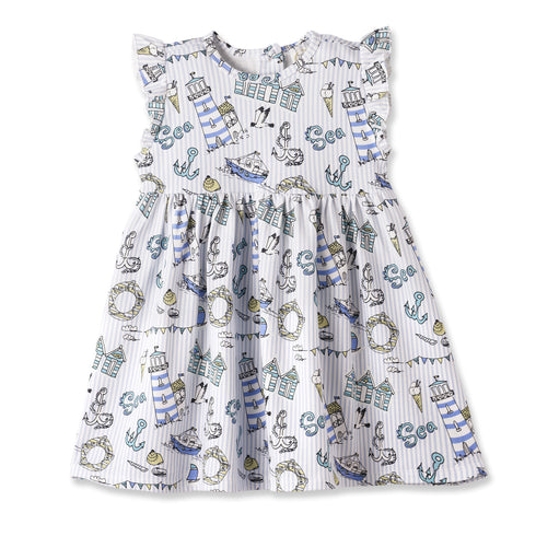 seashore-dress-soft-bamboo-summer-dress-sophias-styleDresses-1