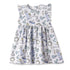 seashore-dress-soft-bamboo-summer-dress-sophias-styleDresses-1