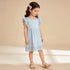 organic-eyelet-flutter-dress-light-blue-eyelet-makemake-organics-sophias-styleEyelet Flutter Dress-1