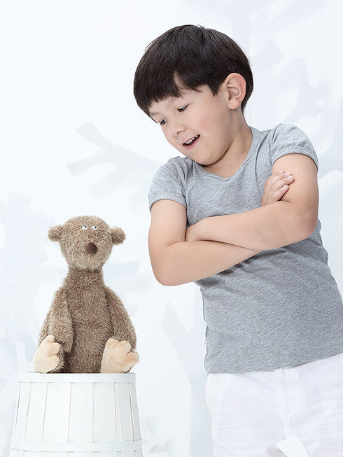 ach-good-chief-bear--Sophia's Style--2