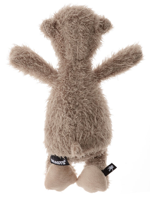 ach-good-chief-bear--Sophia's Style--3