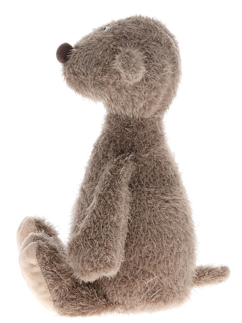 ach-good-chief-bear--Sophia's Style--5