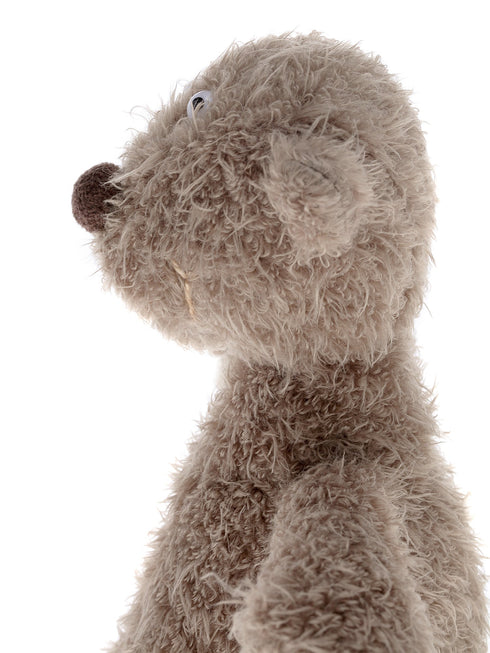 ach-good-chief-bear--Sophia's Style--6