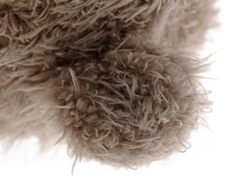 ach-good-chief-bear--Sophia's Style--4