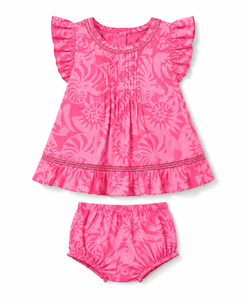 kinsley-set-briton-court-sophias-styleBaby-1