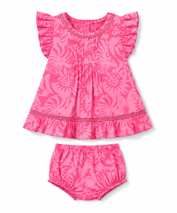 kinsley-set-briton-court-sophias-styleBaby-1