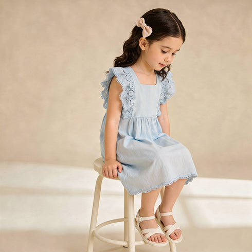organic-eyelet-flutter-dress-light-blue-eyelet-makemake-organics-sophias-style-3
