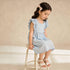 organic-eyelet-flutter-dress-light-blue-eyelet-makemake-organics-sophias-style-3