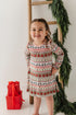 girls-night-gown-in-fair-isle-baby-sprouts-sophias-style-2
