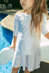 sorbet-swim-set-lavender-crew-kids-sophias-style-3