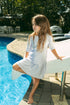 sorbet-swim-set-lavender-crew-kids-sophias-style-2
