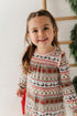 girls-night-gown-in-fair-isle-baby-sprouts-sophias-style-3